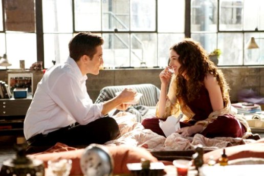 life and other drugs movie